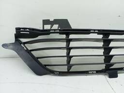 GRADE TOYOTA HILUX SW4 2016 2017 2018