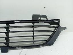 GRADE TOYOTA HILUX SW4 2016 2017 2018