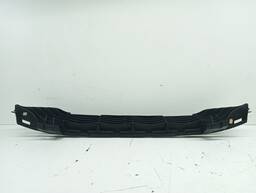 GRADE TOYOTA HILUX SW4 2016 2017 2018