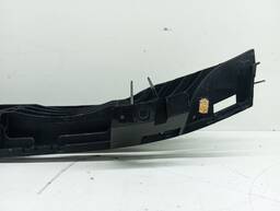 GRADE TOYOTA HILUX SW4 2016 2017 2018