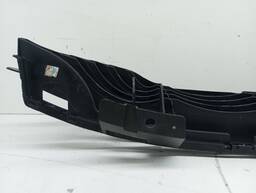 GRADE TOYOTA HILUX SW4 2016 2017 2018