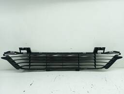 GRADE TOYOTA HILUX SW4 2016 2017 2018