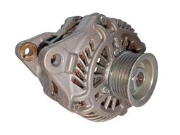 Alternador Lancer Asx Outlander 2.0 16v 2010/ 105A 1800A324 