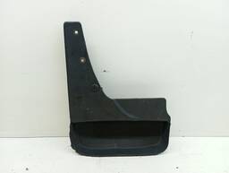 LAMEIRO TRASEIRO DIREITO DODGE JOURNEY 2007 2008 A 2011