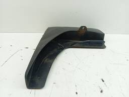 LAMEIRO TRASEIRO DIREITO DODGE JOURNEY 2007 2008 A 2011