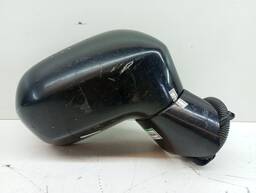 Retrovisor Direito Civic 2007 2008 a 2011 S/ Pisca