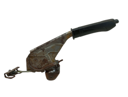 ALAVANCA FREIO MÃO KWID 2018 A 2024