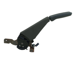 ALAVANCA FREIO MÃO MITSUBISHI L200/OUTLANDER 2004 A 2012