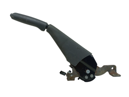 Alavanca Freio Mão Mitsubishi L200/Outlander 2004 a 2012