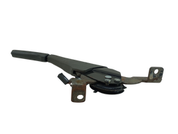 ALAVANCA FREIO MÃO MITSUBISHI L200/OUTLANDER 2004 A 2012