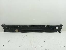 SUPORTE TRAVESSA RADIADOR MERCEDES C180 2012 2013/