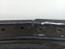 SUPORTE TRAVESSA RADIADOR MERCEDES C180 2012 2013/