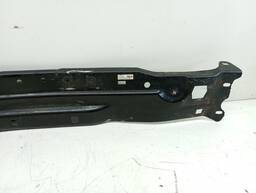 SUPORTE TRAVESSA RADIADOR MERCEDES C180 2012 2013/