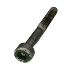 VALVULA EXPANSORA PARAFUSO EXPANSORA  HONDA HR-V 1.8 2020