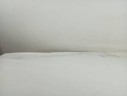 TAMPA TRASEIRA VOYAGE G6 G7 G8 2013 A 2022