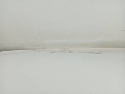 TAMPA TRASEIRA VOYAGE G6 G7 G8 2013 A 2022