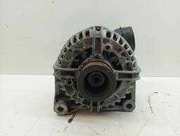 alternador bmw z3 1996 1997 1998 1999