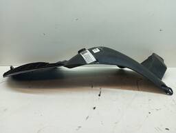 PARABARRO TRASEIRO DIREITO ONIX 2013 2014 A 2016