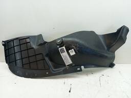 PARABARRO TRASEIRO DIREITO ONIX 2013 2014 A 2016