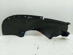 PARABARRO TRASEIRO DIREITO ONIX 2013 2014 A 2016