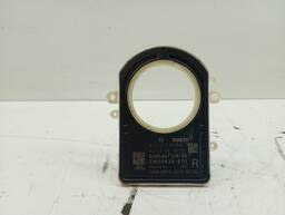 sensor de angulo Renault  master 2013