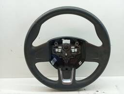 volante direção renault master 2023 2024 484001101r