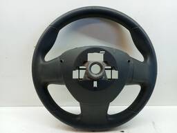 VOLANTE DIREÇÃO RENAULT MASTER 2023 2024 484001101R