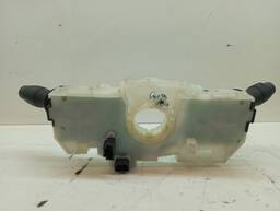 CHAVE SETA RENAULT MASTER 2013/ 255679223R