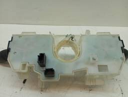 CHAVE SETA RENAULT MASTER 2013/ 255679223R