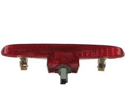 Break Light Civic 2007 a 2021 City / New City Sedan 2010/