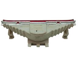 BREAK LIGHT CIVIC 2007 A 2021 CITY / NEW CITY SEDAN 2010/