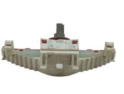 BREAK LIGHT CIVIC 2007 A 2021 CITY / NEW CITY SEDAN 2010/