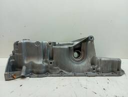 carter bmw serie 5 x3 x4 x5 x6 67698410