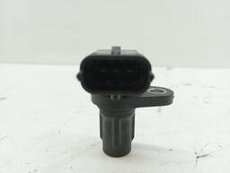 SENSOR DE FASE ARGO UNO PALIO STRADA FIREFLY 0232103097