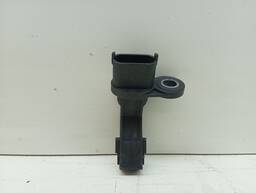 Sensor Rotação C180 C200 C300 a2709050600