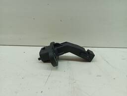 SENSOR ROTAÇÃO C180 C200 C300 A2709050600