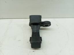 SENSOR ROTAÇÃO C180 C200 C300 A2709050600