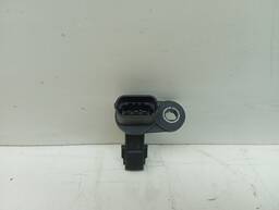 SENSOR ROTAÇÃO C180 C200 C300 A2709050600