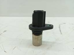 Sensor Fase Rotação Para Corolla Rav4 Camry 90919-05026