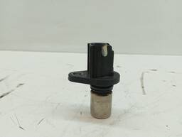 SENSOR FASE ROTAÇÃO PARA COROLLA RAV4 CAMRY 90919-05026