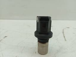 SENSOR FASE ROTAÇÃO PARA COROLLA RAV4 CAMRY 90919-05026