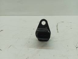 SENSOR FASE ROTAÇÃO PARA COROLLA RAV4 CAMRY 90919-05026
