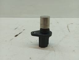 SENSOR FASE ROTAÇÃO PARA COROLLA RAV4 CAMRY 90919-05026