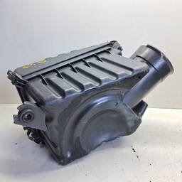 CAIXA FILTRO AR TUCSON 2.0 2005 2006 2007 A 2015 