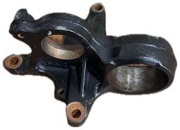 Suporte semieixo motor 2.0 citroen C4 C5 Peugeot 307 308 408