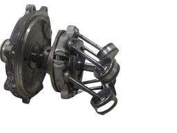 PISTÃO COMPRESSOR AR CONDICIONADO PEUGEOT CITROEN RENAULT