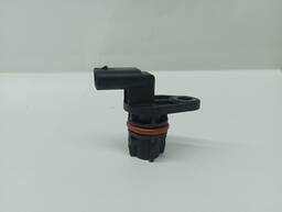 SENSOR DE POSIÇÃO DOS COMANDOS ONIX TRACKER TURBO 55512090