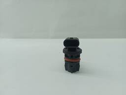 SENSOR DE POSIÇÃO DOS COMANDOS ONIX TRACKER TURBO 55512090