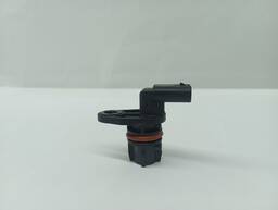 SENSOR DE POSIÇÃO DOS COMANDOS ONIX TRACKER TURBO 55512090