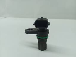 Sensor De Fase Nissan Sentra Tiida Livina 1.6 1.8 2.0 16v